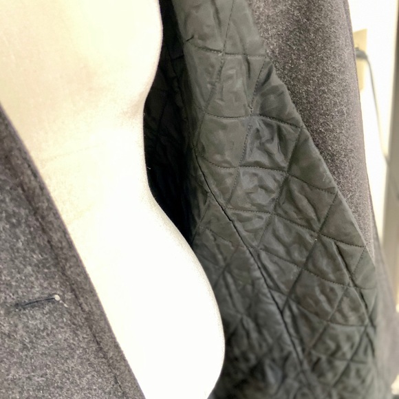J.Crew Women’s Coat - Picture 6 of 8